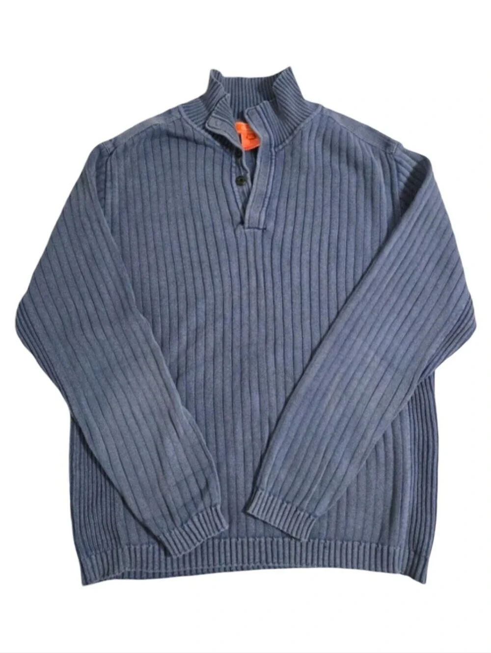 Faconnable stylish 100%
